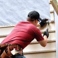 Best Siding Painting and Refinishing  in Eagle, CO